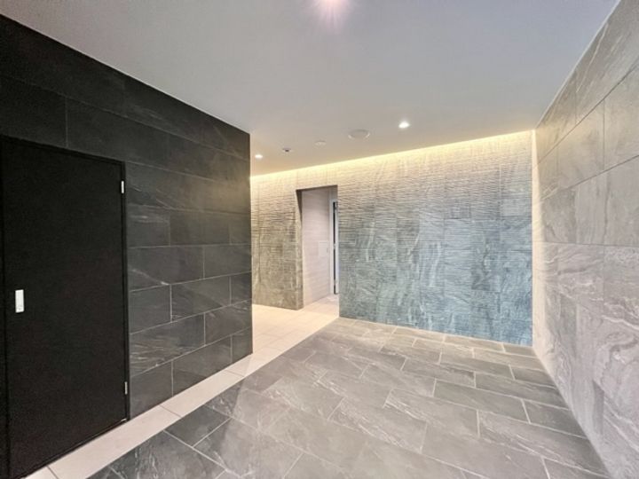 フォーリアライズ昭和南通1603のその他画像