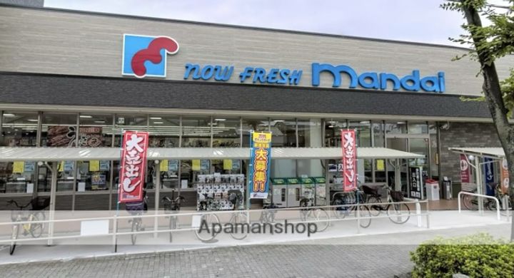 川端文化の周辺