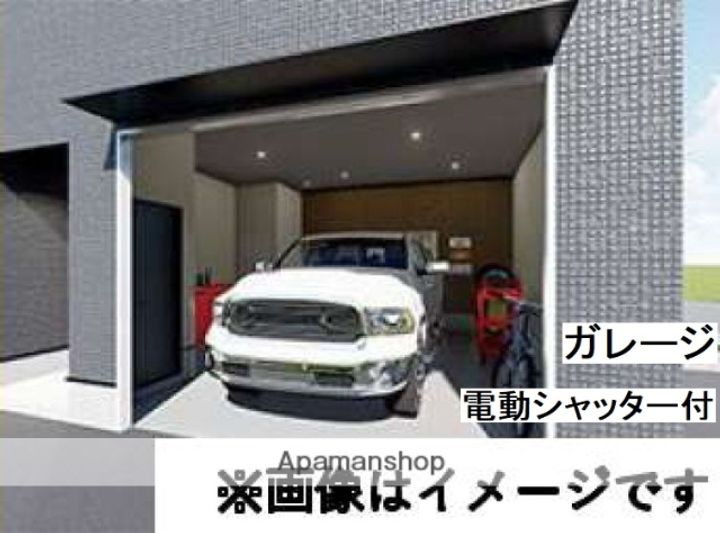 LALUCEOSAKAOVEST(ラルーチェ大阪オーヴェスト)のその他画像