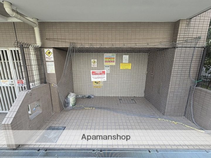 三宮シティタワーのその他画像