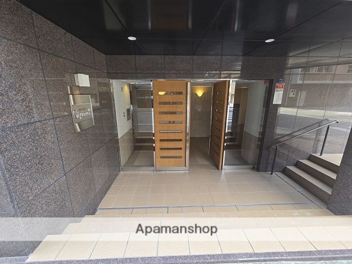 三宮シティタワーのその他画像