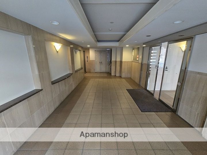 三宮シティタワーのその他画像