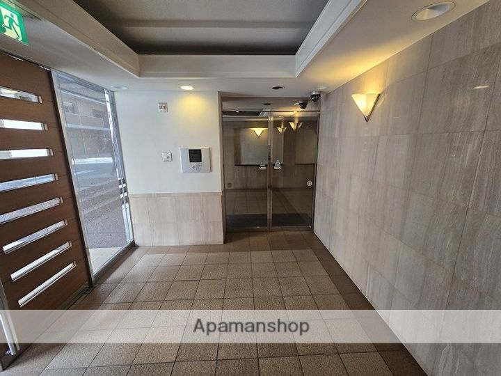 三宮シティタワーのその他画像