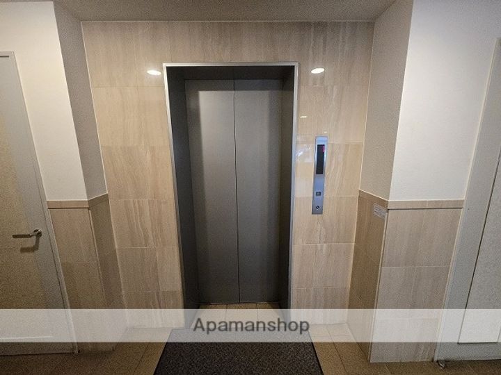 三宮シティタワーのその他画像