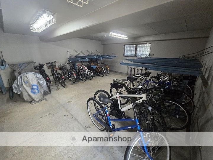 三宮シティタワーのその他画像