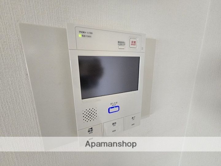 三宮シティタワーのその他画像