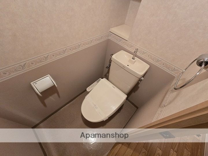 三宮シティタワーのその他画像