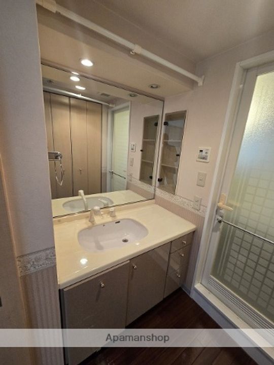 三宮シティタワーのその他画像