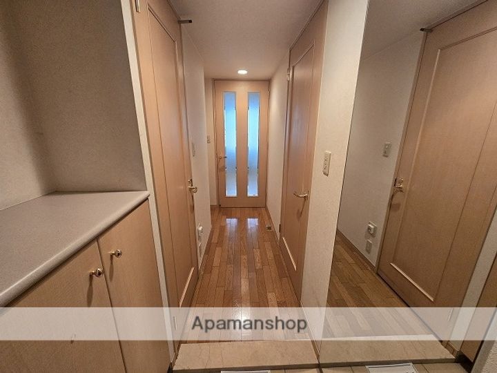 三宮シティタワーのその他画像