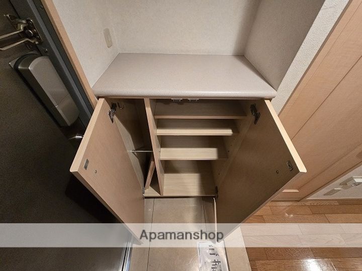 三宮シティタワーのその他画像