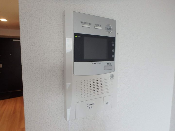 プレサンス三宮東フィール0706のその他画像