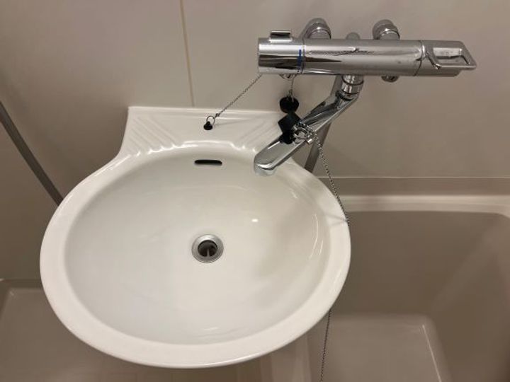 レオパレス高麓台110のその他画像