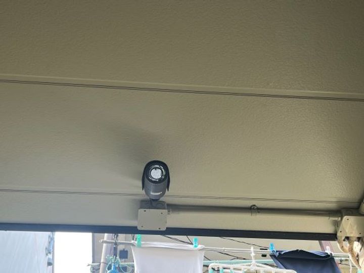 レオパレス高麓台104のその他画像