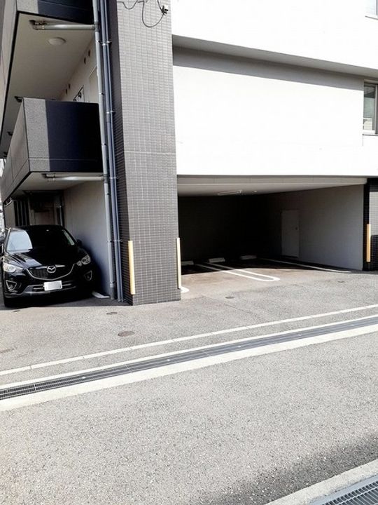 ブライクT27のその他画像