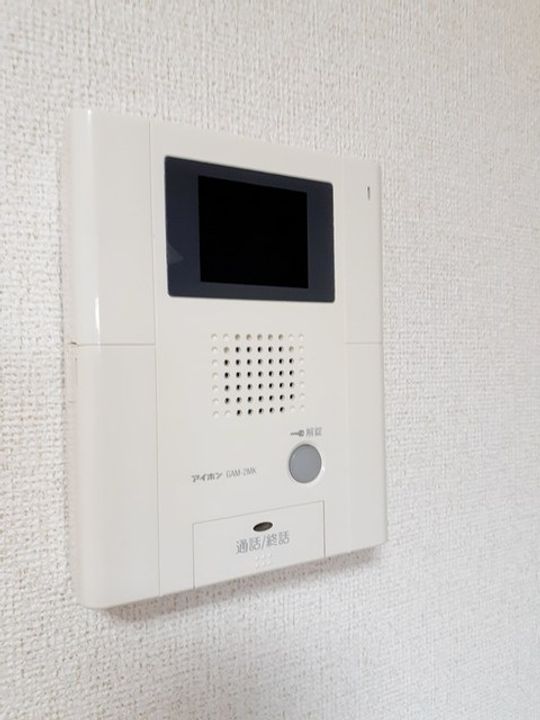 ブライクT27のその他画像