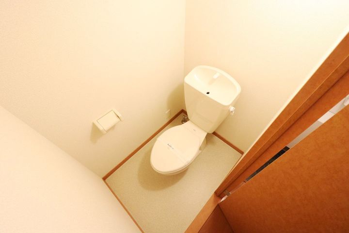 レオパレス灘北106のその他画像