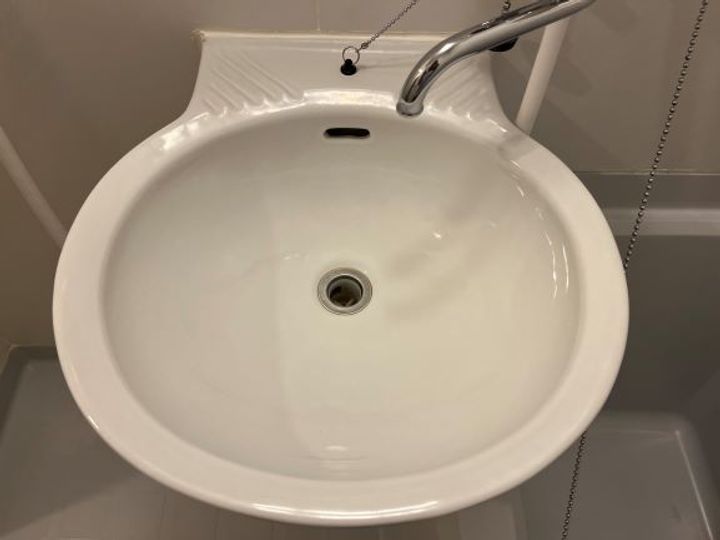 レオパレス灘北106のその他画像