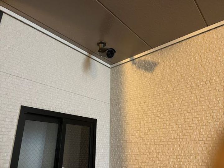 レオネクストメゾン シエル402のその他画像