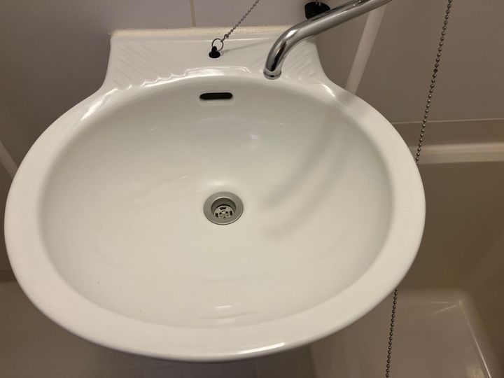 レオパレスマヤコート102のその他画像