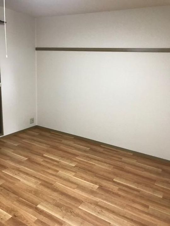 パナグランデ本庄201号室のその他画像