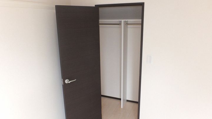 クレイノ長田天神202のその他画像