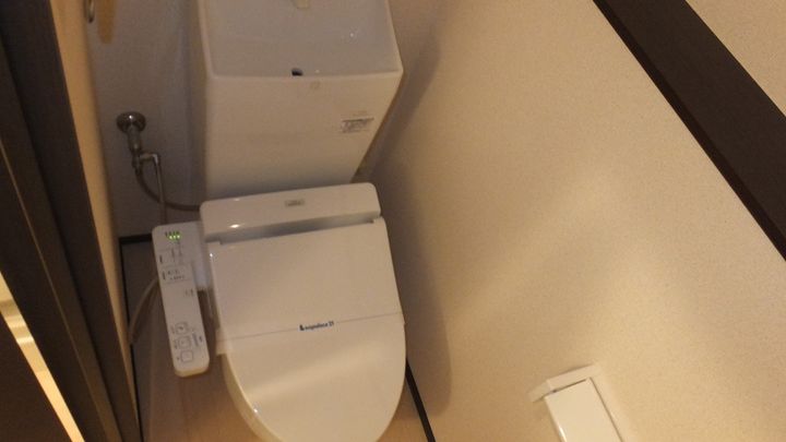 クレイノ長田天神101のその他画像