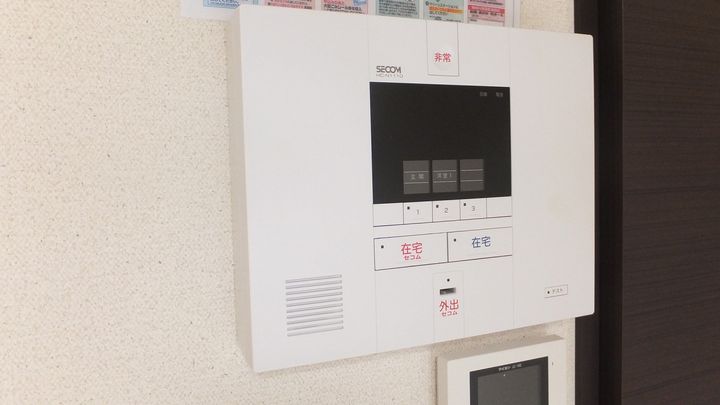 クレイノ長田天神101のその他画像