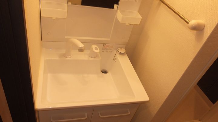 クレイノ長田天神101のその他画像