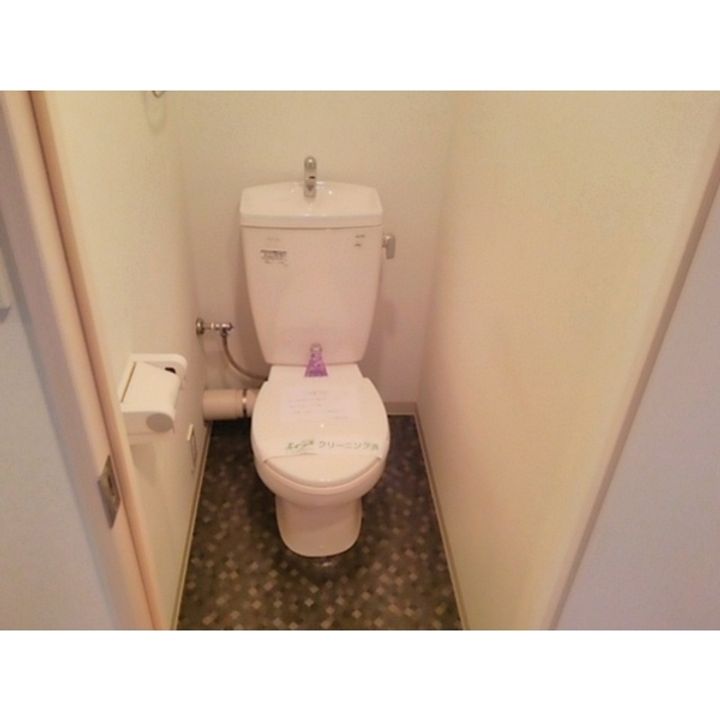 モアライフ魚崎のその他画像