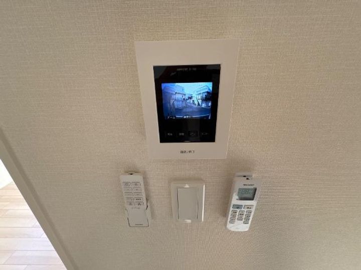 アルバ西岡本のその他画像