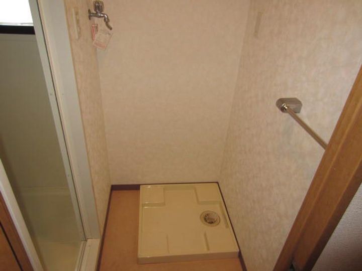 プレサンス新神戸0301のその他画像