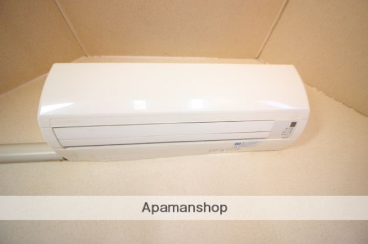 YM−3のその他画像