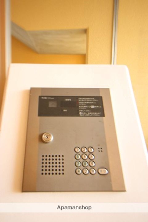 アンソレイユのその他画像