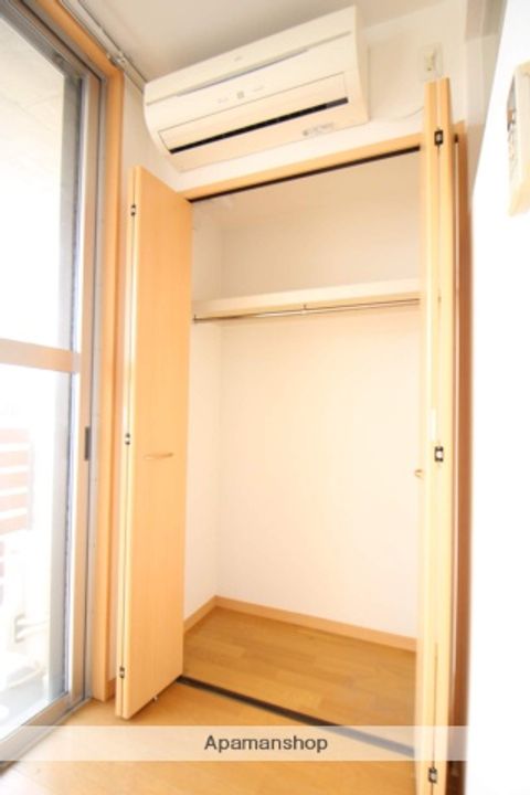 アンソレイユのその他画像