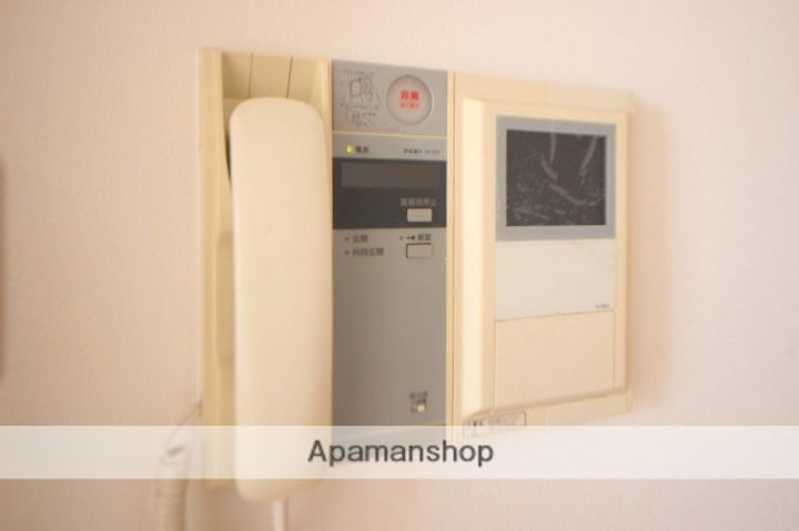 アンソレイユのその他画像