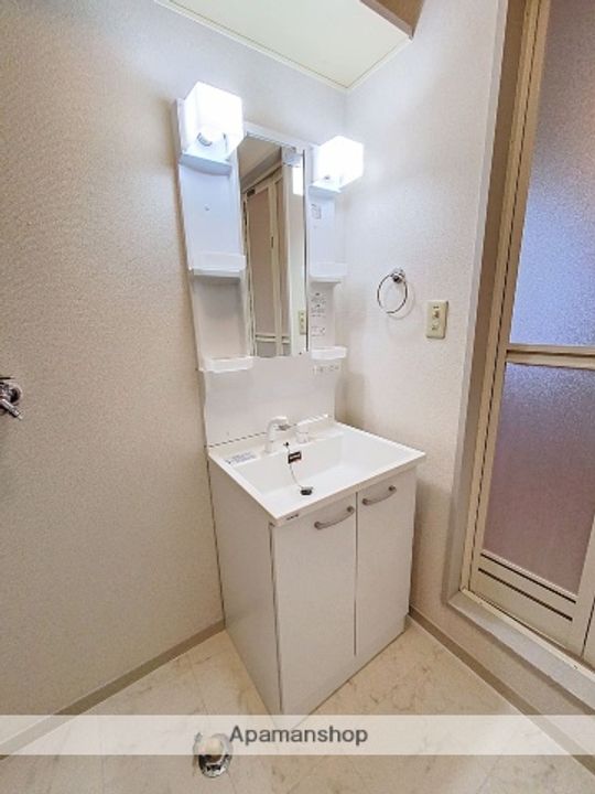 GEORGE HOUSEⅡ.のその他画像