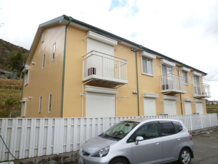 ソレアード・プラーサのその他画像