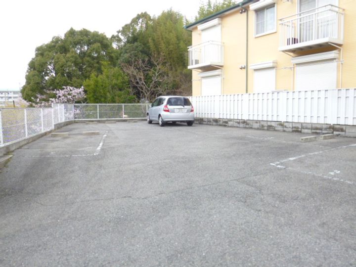 ソレアード・プラーサのその他画像