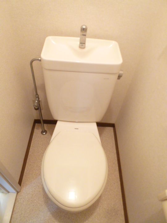 ソレアード・プラーサのその他画像