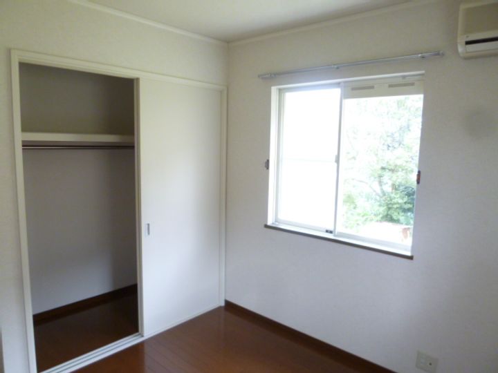 ソレアード・プラーサのその他画像