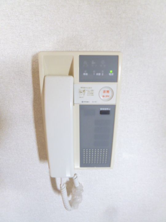 ソレアード・プラーサのその他画像