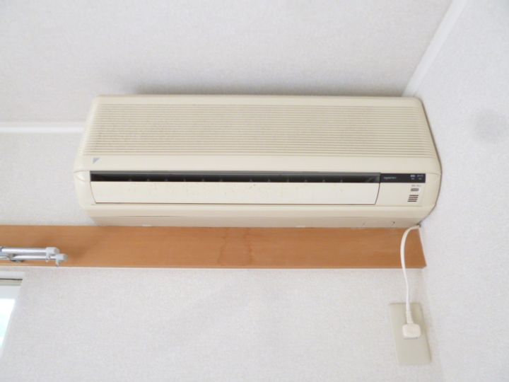 ソレアード・プラーサのその他画像