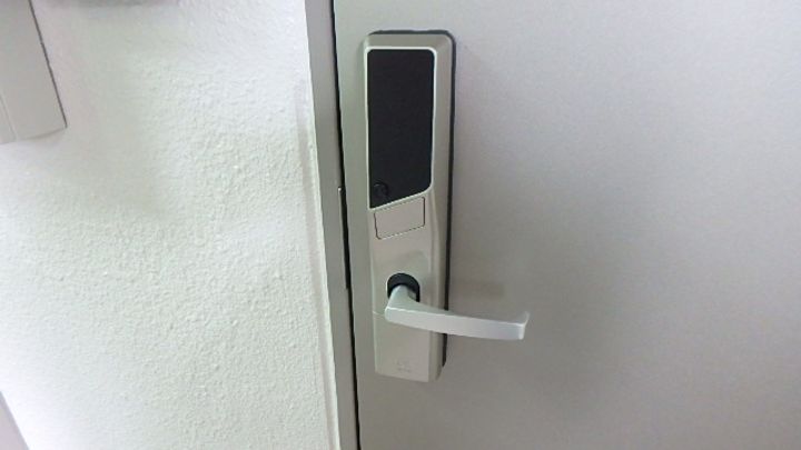 クレール久保のその他画像
