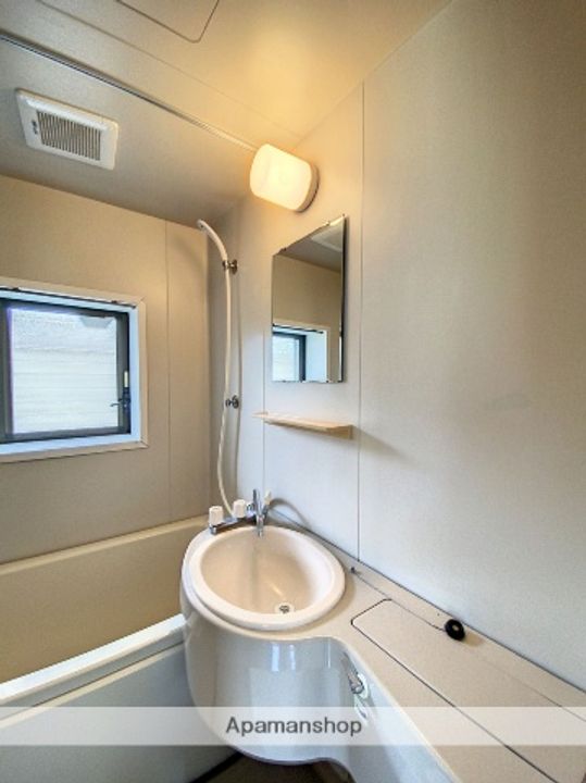 メイプルハイツⅡのその他画像