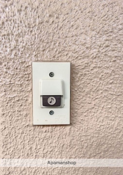 メイプルハイツⅡのその他画像