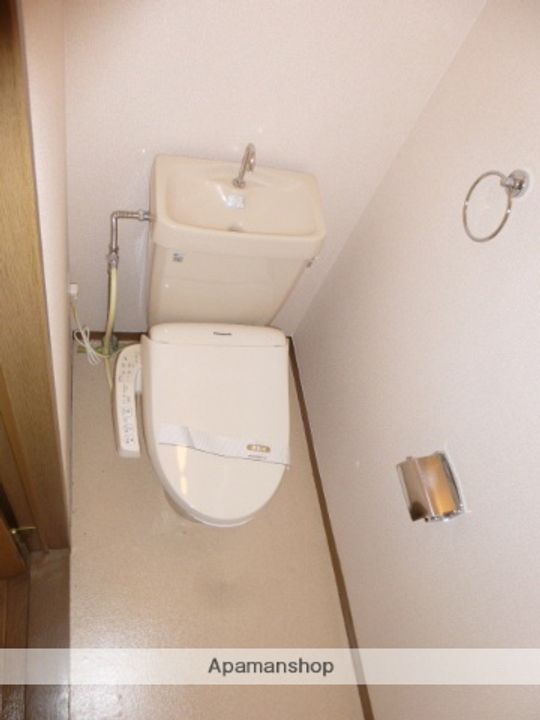 ダイヤモンドヘッドのその他画像
