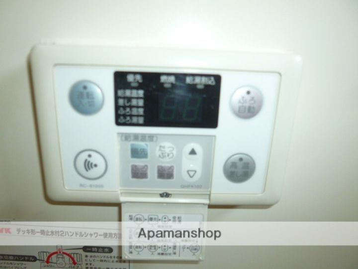 ダイヤモンドヘッドのその他画像