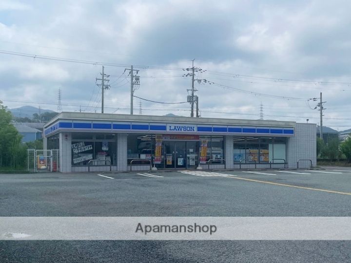 ダイヤモンドヘッドの周辺