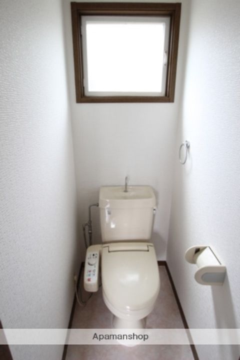 シェーンハイムオカバのその他画像