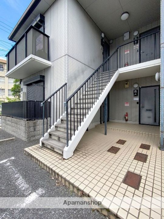 メゾンラフォーレのその他画像